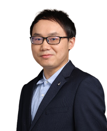 Yunsheng Fang